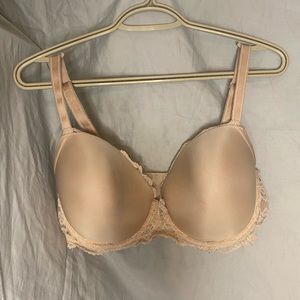 *Special Offer* Victoria’s Secret Bra
